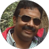 Prasanth Menon
